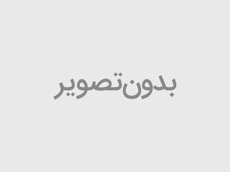 محمد مشایخ