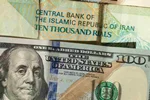 تحلیل تخصصی دلار آمریکا در مقابل ریال ایران